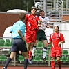 25.07.2009  SV Werder Bremen U23 vs. FC Rot-Weiss Erfurt 0-0,_69